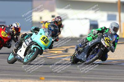 media/Dec-08-2024-CVMA (Sun) [[267e5a7075]]/Race 13-500-350 Supersport/